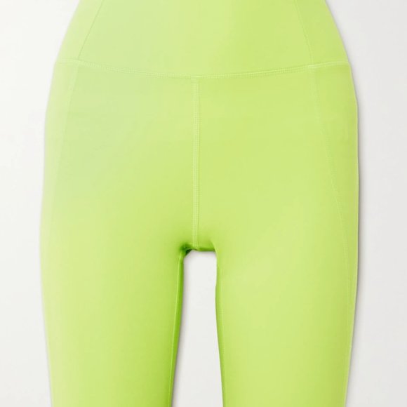 Girlfriend Collective Acid Set (bike+paloma) - Picture 3 of 6